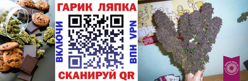 Canna-Cookies марихуана  Нерчинск 