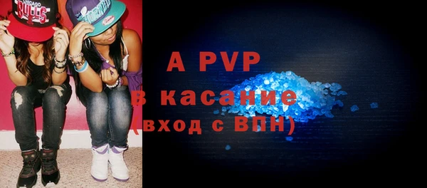 spice Белокуриха