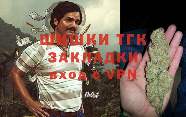 гидропоника Белоозёрский