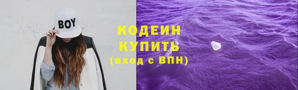 spice Белокуриха